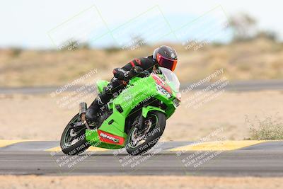 media/Feb-24-2024-Chuckwalla Open Track (Cars N Bikes) (Sat) [[895645527c]]/3-Bike 2/Session 3 Turn 15/